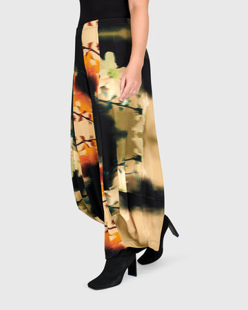 alembika-martini-punto-hose-floral image 4