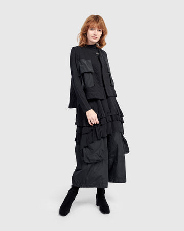 alembika-urban-stow-vest-black-weste image 3