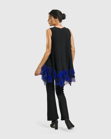 alembika-atlantis-sleeveless-tunic-top-tunika-royal-rmellos image 7