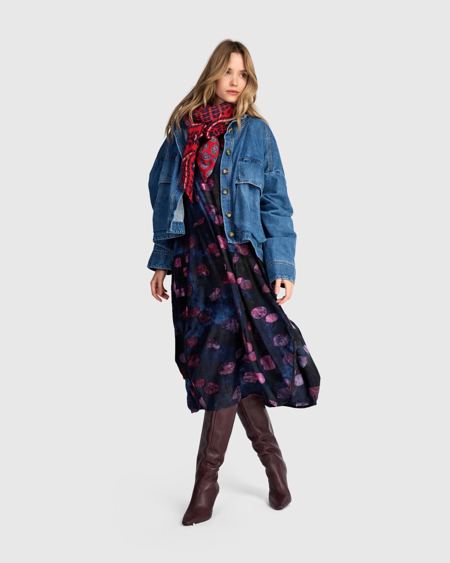 alembika-workshop-jacket-denim-jeansjacke image 7