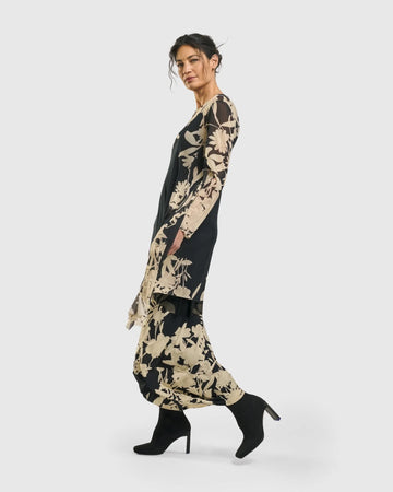 alembika-lilia-tunika-top-floral image 5