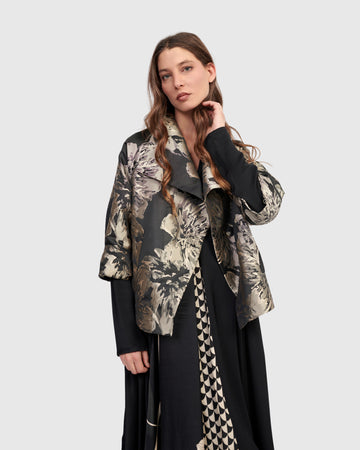 alembika-dusk-brocade-jacket-glow image 4
