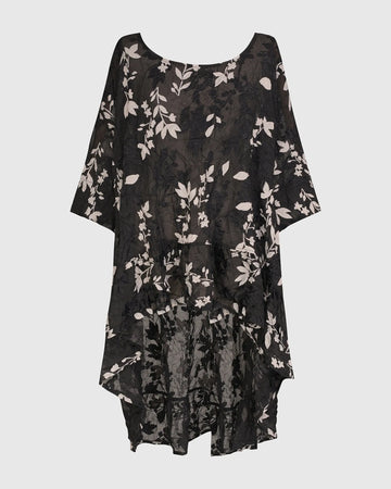 alembika-cultured-club-hi-lo-top-leaves image 7