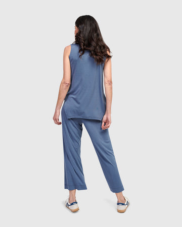 alembika-essential-cutaway-tank-top-tr-gertop-blue-mist image 6
