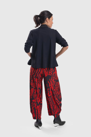 alembika-tekbika-graffiti-punto-pants-flame-hose image 2