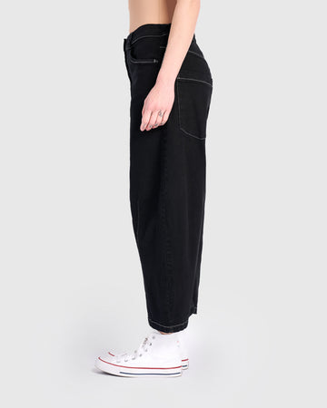 alembika-go-to-barrel-pants-black image 7