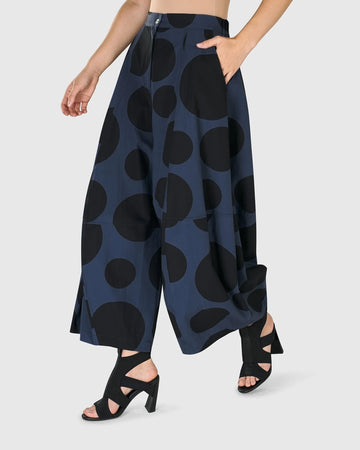 alembika-urban-carnavale-balloon-pants-navy-ballon-hose image 4