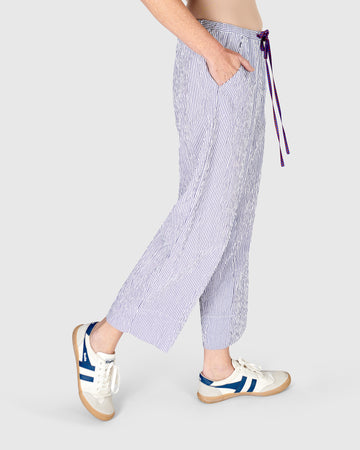 alembika-miranda-lounge-pants-cerulean image 5
