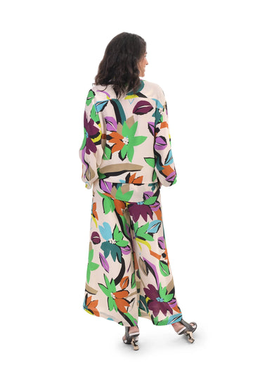 alembika-tropical-oversized-hemd image 2
