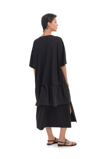 alembika-urban-oversized-tunika-top-schwarz image 4