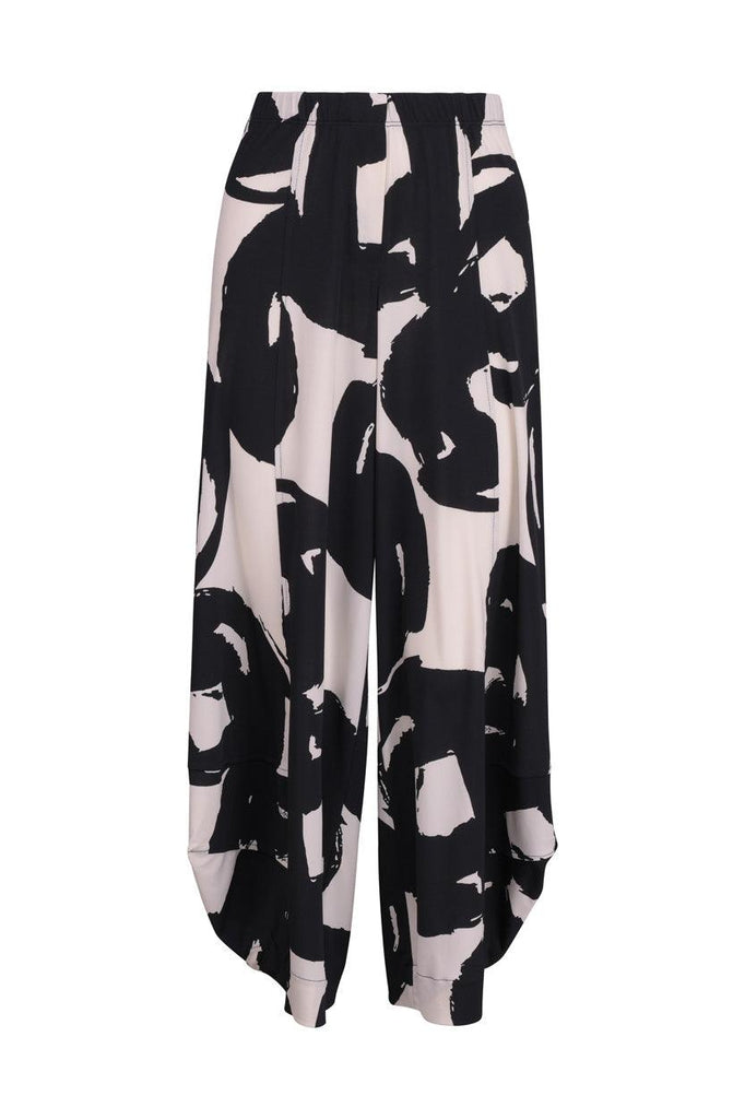 alembika-art-print-punto-hose-creme image 1