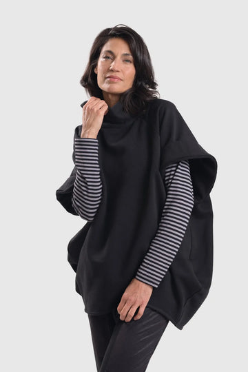 alembika-urban-lia-top-tunika-black image 8