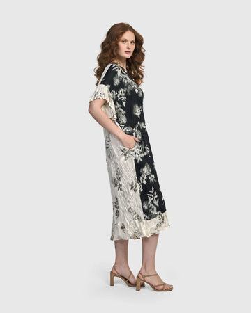 alembika-delilah-midi-dress-mono-r-schenkleid image 4