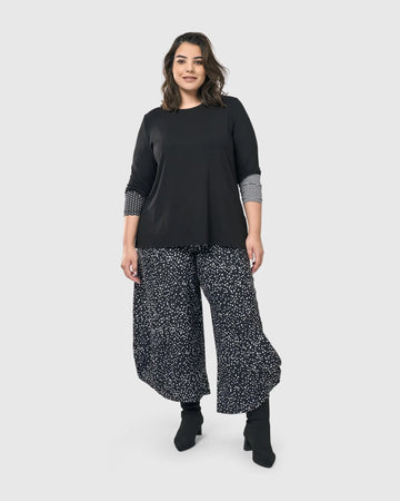 alembika-go-to-longsleeve-top-mono image 3