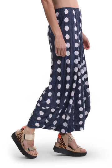 alembika-spark-crinkle-punto-hose-navy image 7