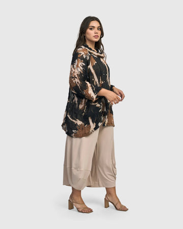 alembika-cordelia-pullover-top-shimmer image 5