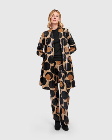 alembika-zsa-zsa-paillettenjacke-eclipse image 6