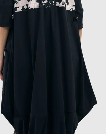 alembika-tekbika-popover-kleid-floral image 7