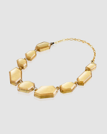 alembika-glory-facettierte-perlenkette-gold image 2