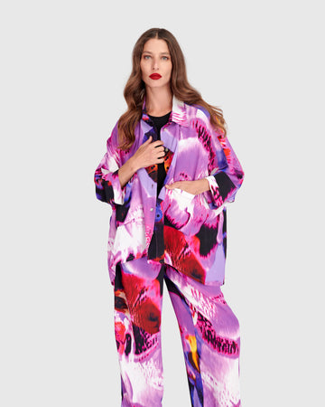 alembika-roji-chiffon-hemd-orchid image 3