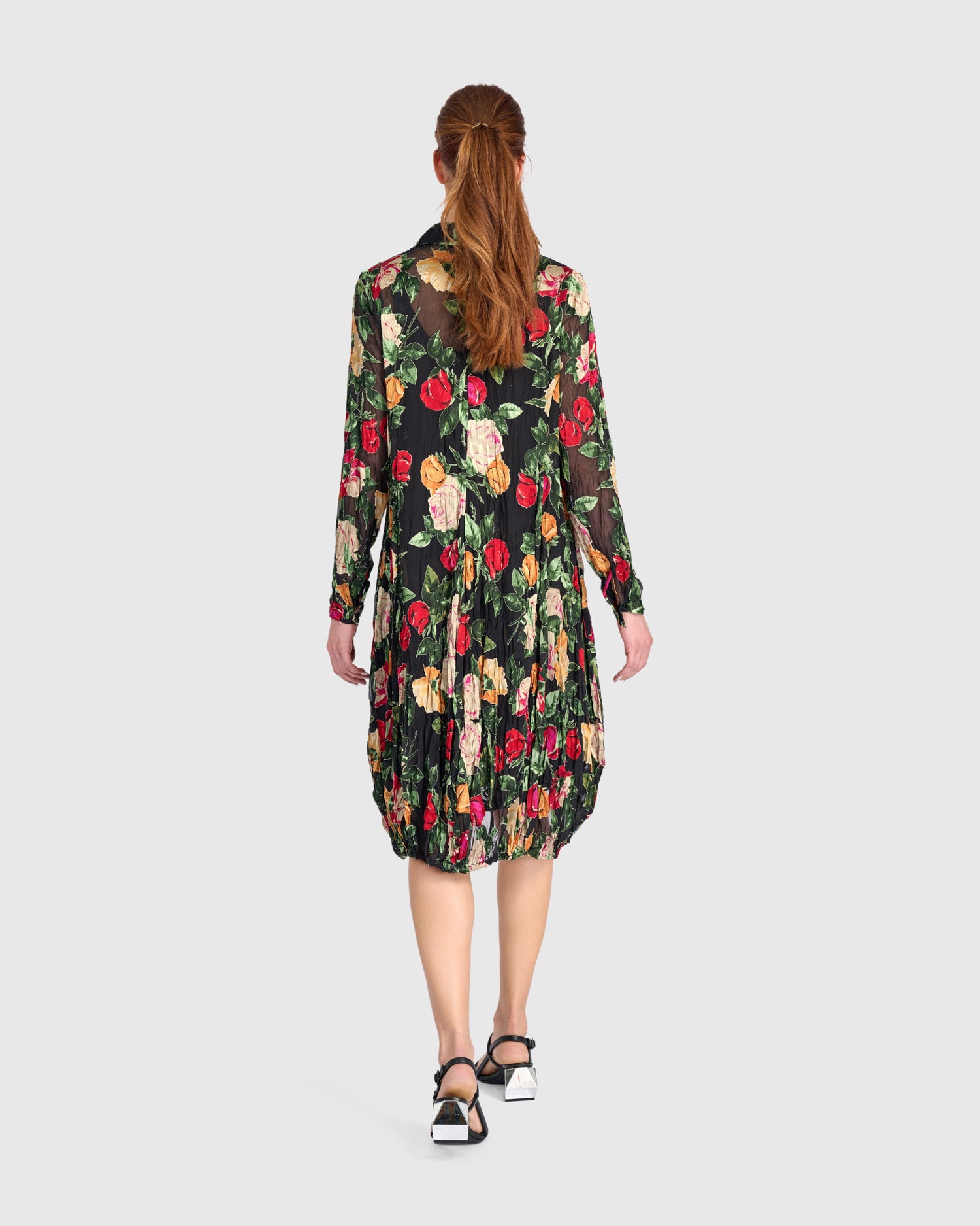 alembika-rosehip-wonderful-kleid-sheer-floral image 5