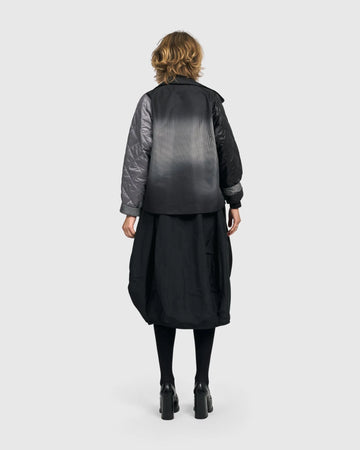 alembika-urban-constellation-blazer-storm image 6