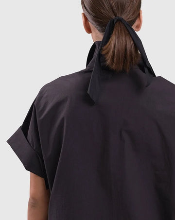 alembika-urban-perfect-shirt-black-bluse image 6