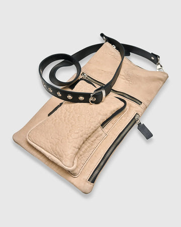 alembika-flat-stash-pouch-bag-nude image 5