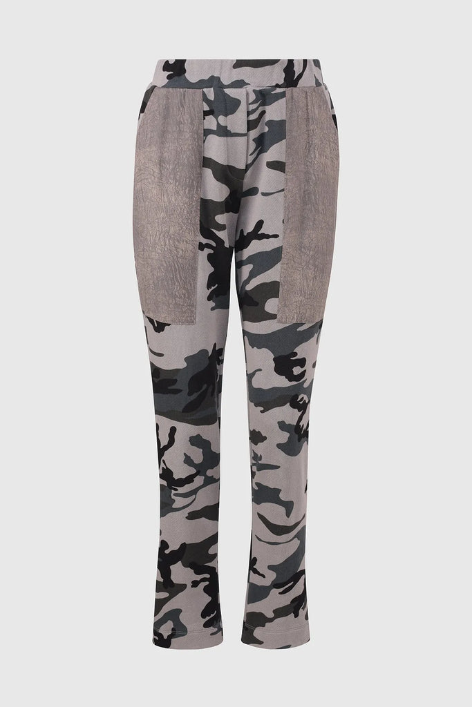 alembika-urban-pocket-pants-damen-hose-grey-camo image 1