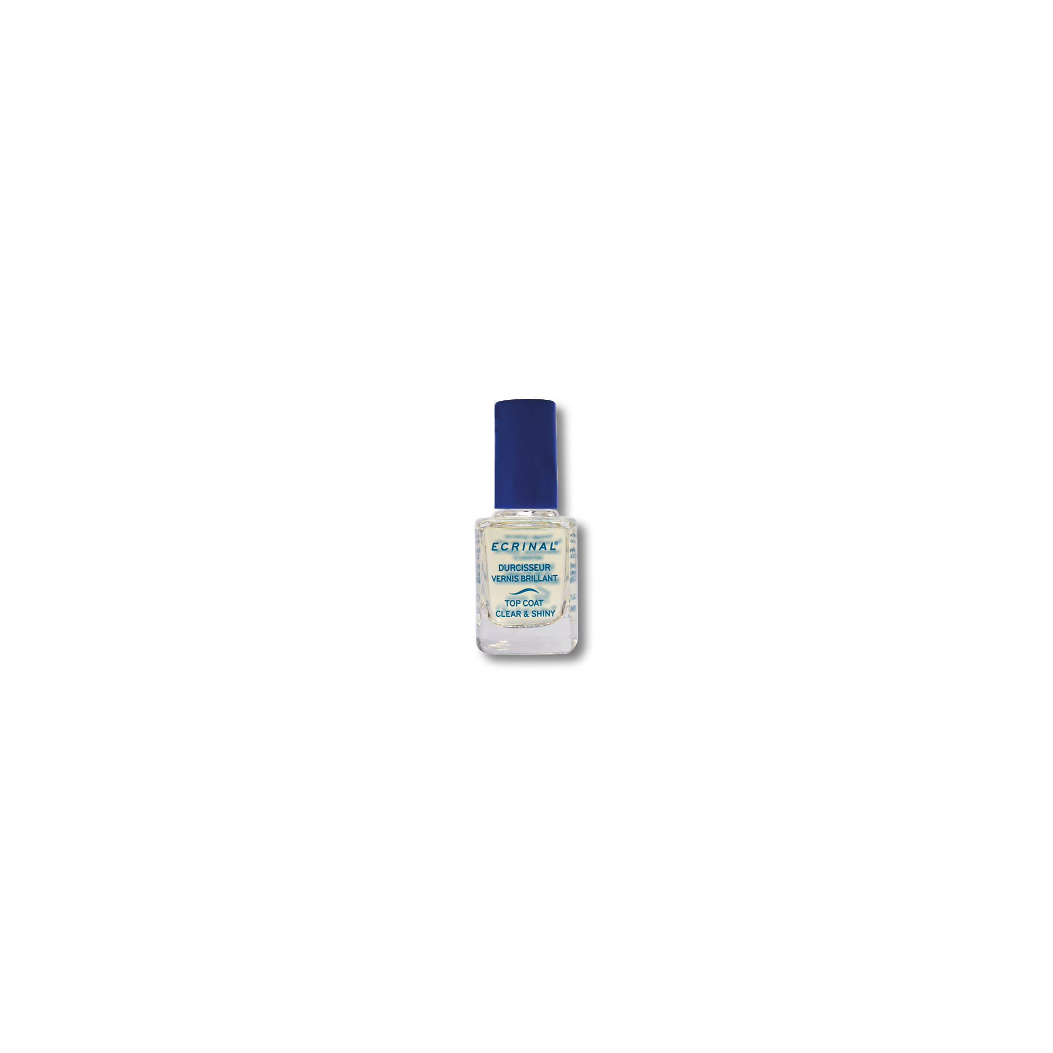 akileine-durcisseur-vernis-brillant-nagelh-rter-f-r-br-chige-n-gel image 2