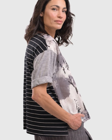 alembika-skyline-must-have-top-bluse-fog image 6