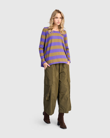 alembika-urban-allstar-tee-purple image 4