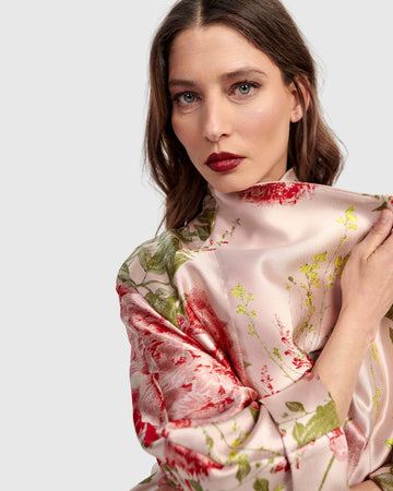 alembika-sakura-jacket-roses-cropped-jacke-mit-kirschbl-ten-jacquard image 5