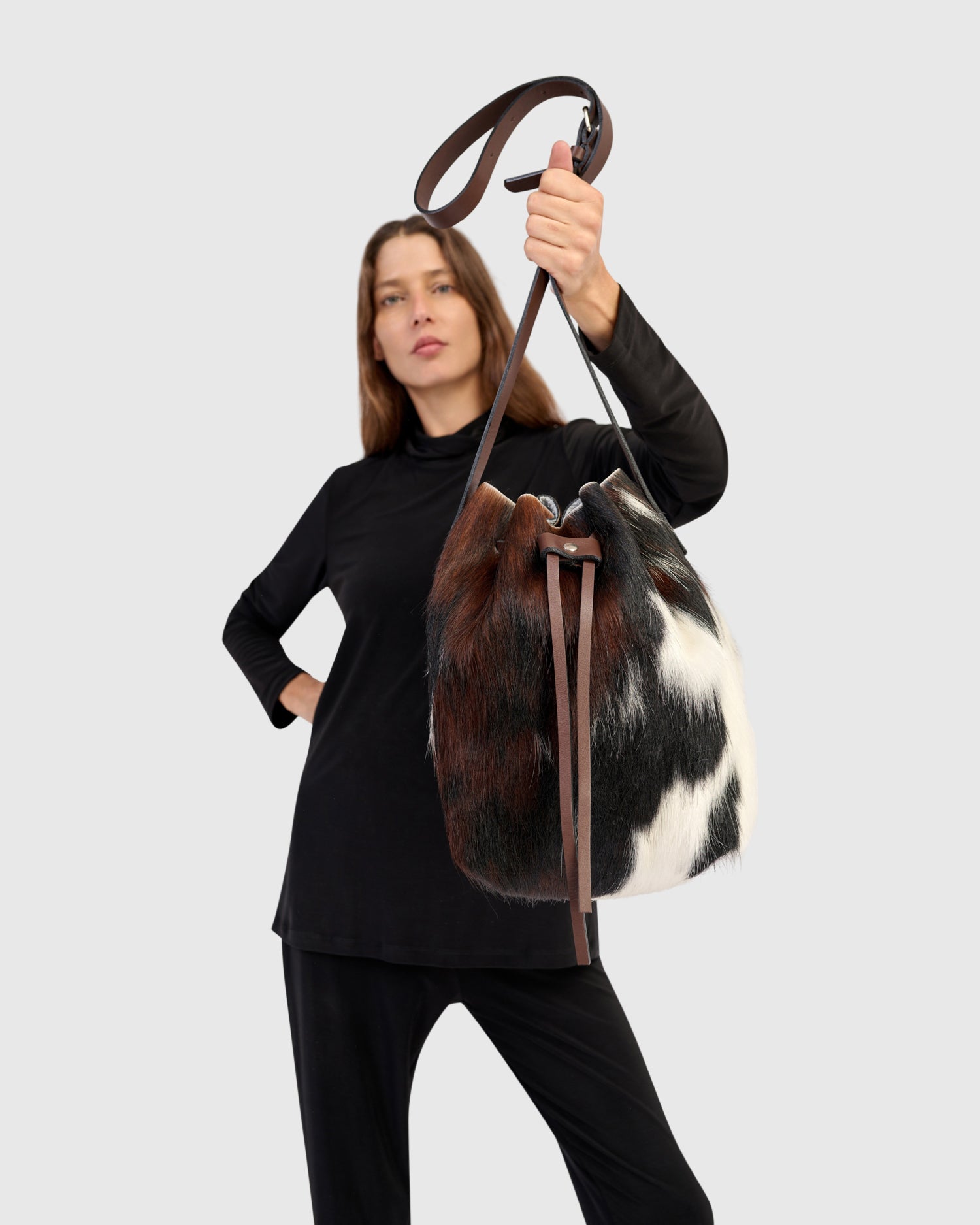 alembika-canyon-bucket-bag-ranch image 8