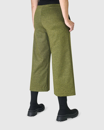 alembika-folklore-easy-pants-hose-gr-n image 3