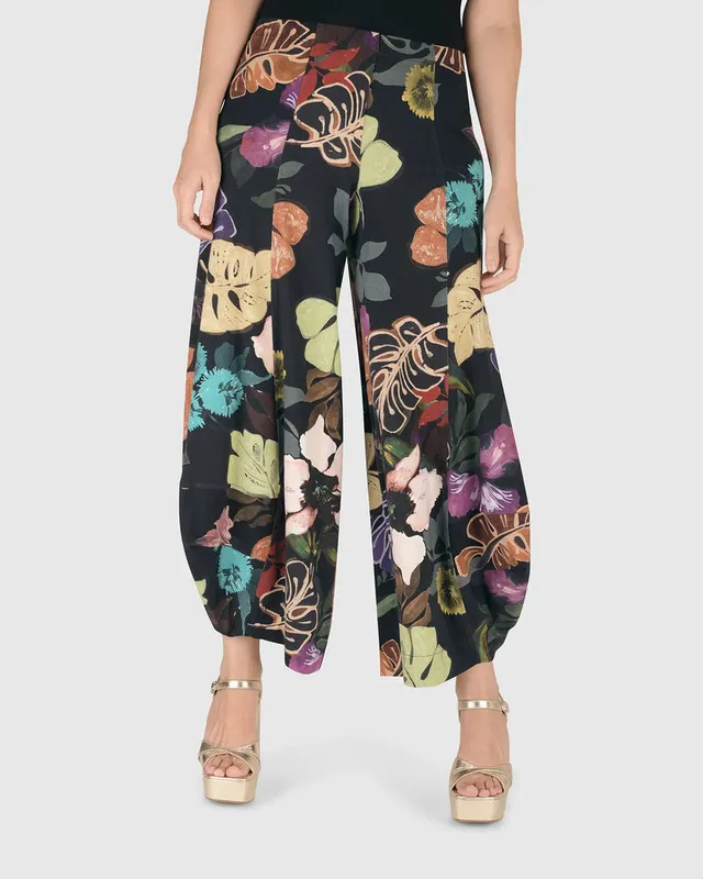 alembika-bali-punto-hose-leaves-multi image 1