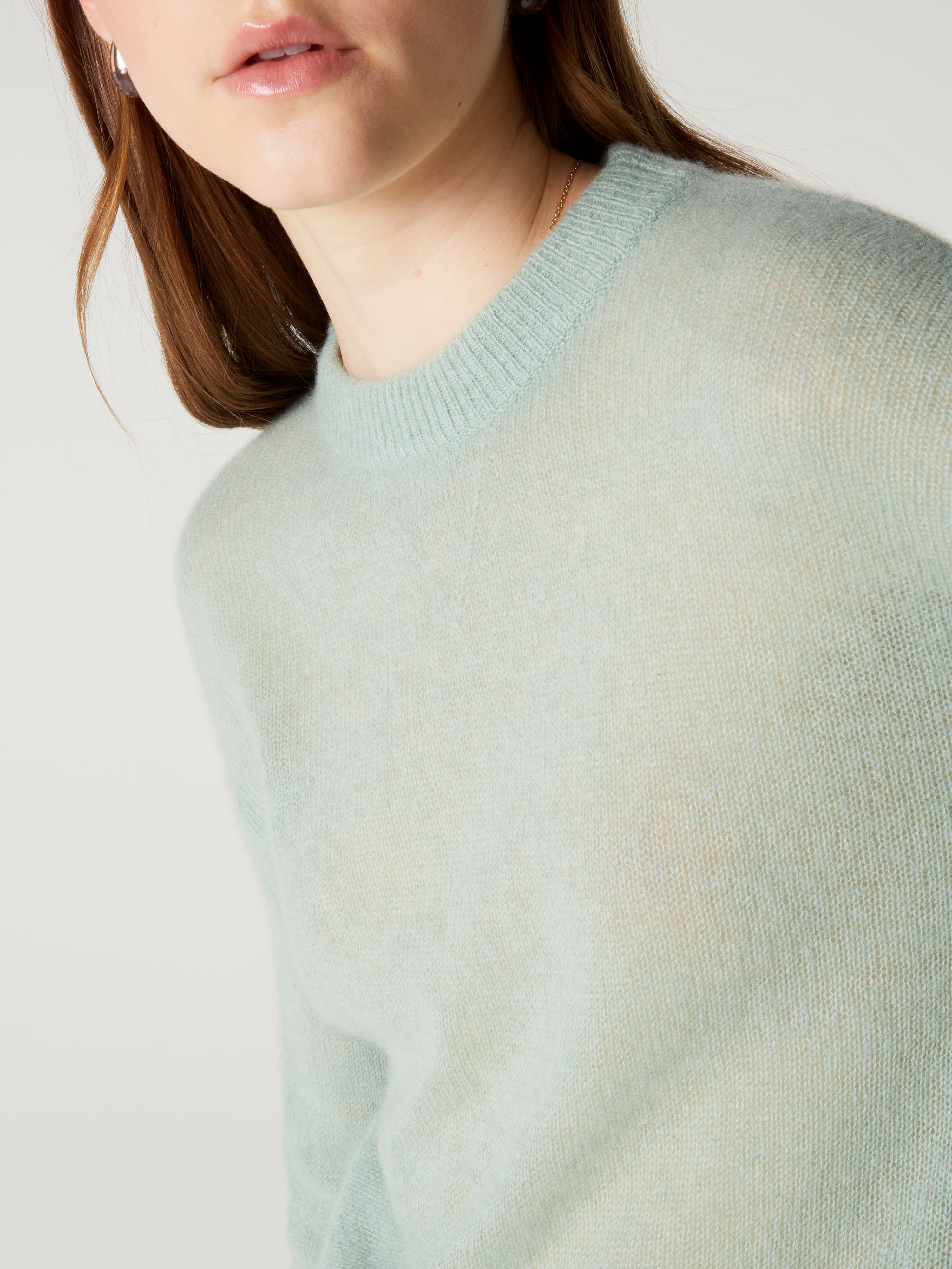 absolut-alma-pullover-rundhals-leichter-kaschmir-damen image 3