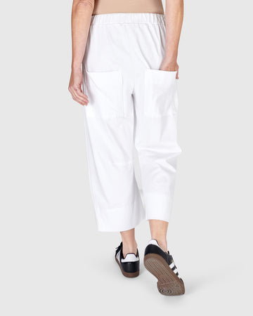 alembika-urban-stockholm-easy-hose-white image 5