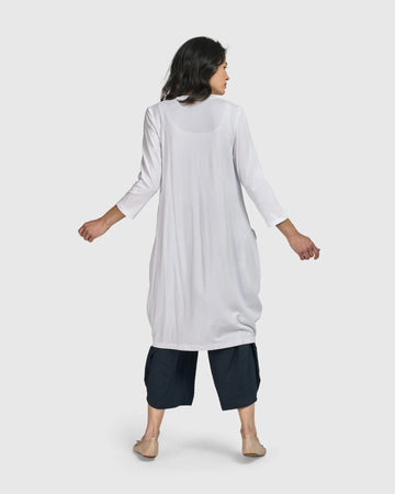 alembika-essential-draped-cocoon-jacke-wei-sj001w image 6