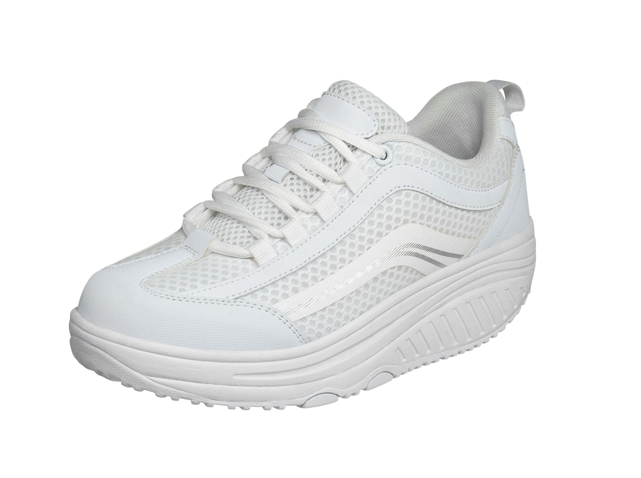 aerosoft-walker-komfort-sneaker-aktivschuh-f-r-damen-und-herren image 3