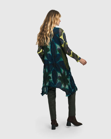 alembika-jupiter-tunic-top-cornflower-tunika image 6