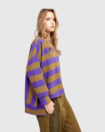 alembika-urban-pep-tee-tunika-lila image 6