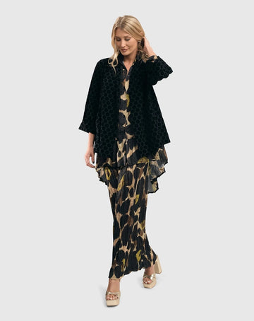 alembika-hazel-crinkle-palazzo-hose-multi image 3
