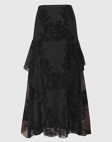 alembika-lace-cascade-r-schenrock-damen-schwarz image 2