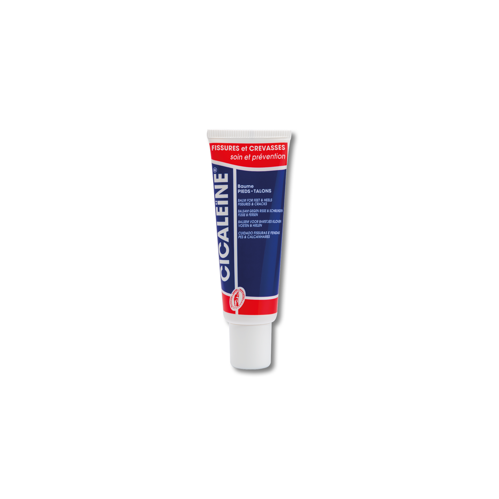 akileine-cicale-ne-balsam-f-r-rissige-f-e-fersen-und-schrunden image 2