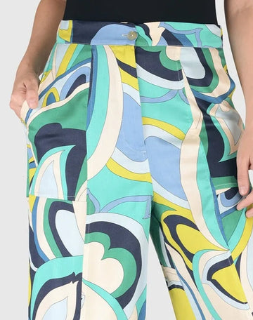 alembika-lagoon-slit-front-hose-multi-voile image 4