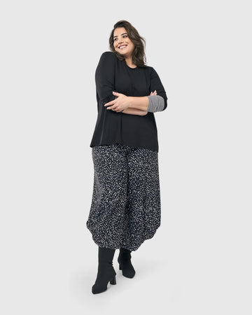 alembika-go-to-longsleeve-top-mono image 5