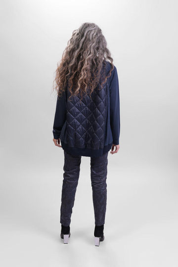 alembika-ether-misto-kapuzen-anorak-denim image 4