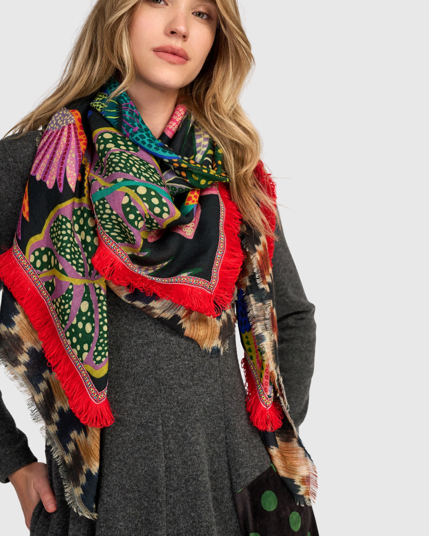alembika-canopy-schal-multi-woll-seide-tuch-185-cm image 3