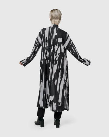 alembika-cyber-duster-brush-mantel-upf50 image 5